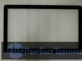 imac Apple A1311 21.5 Переднее стекло моноблока