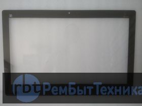 HP Pavilion Переднее стекло моноблока TPC-Q017-23 21.5 27-N154CN