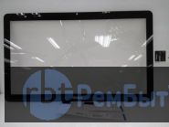 Dell Inspiron 3059 19.5 Переднее стекло моноблока