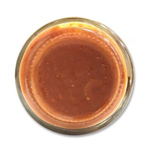 Соус томатный Путтанеска Le Bonta del Casale Sugo alla Puttanesca 290 г - Италия