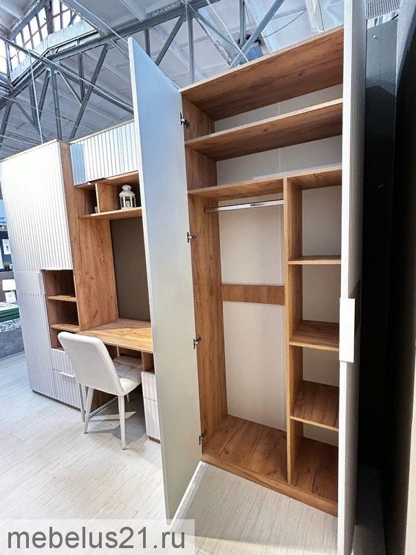 Детская Хилтон