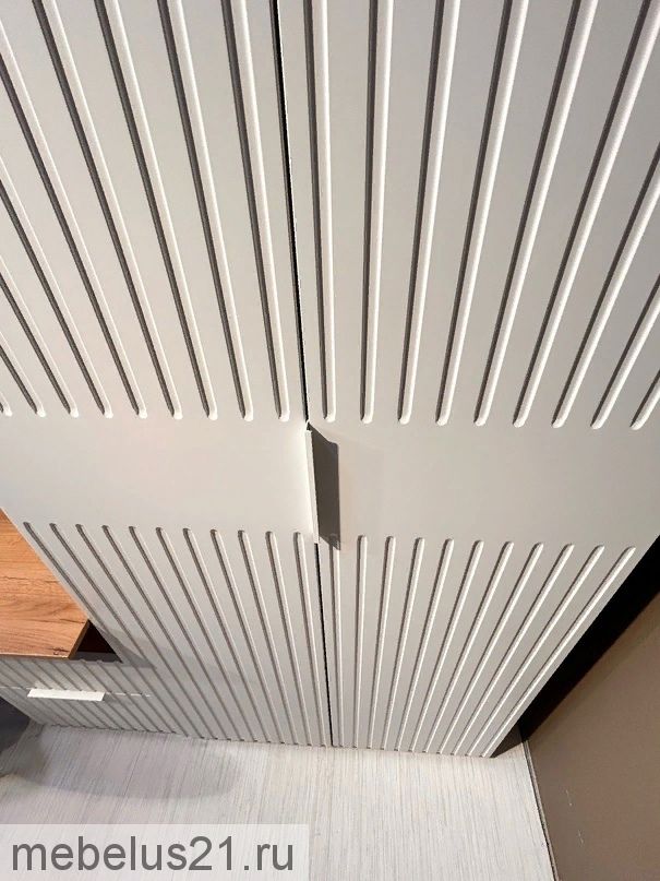 Детская Хилтон