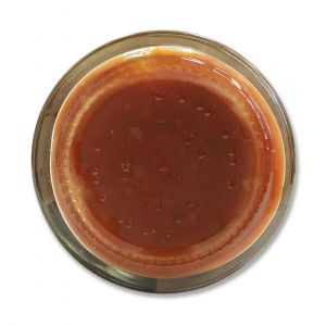 Соус томатный из овощей-гриль Le Bonta del Casale Sugo Alle Verdure Grigliate 290 г - Италия