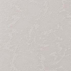 Краска-Песчаные Вихри Decorazza Lucetezza 1л LC 11-43 с Эффектом Перламутровых Песчаных Вихрей / Декоразза Лучетезза*