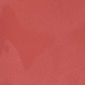 Декоративная Штукатурка Decorazza Velours VL 10-02 1.2кг Эффект Бархата /Декоразза.