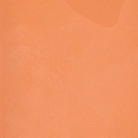 Декоративная Штукатурка Decorazza Velours VL 10-05 1.2кг Эффект Бархата /Декоразза.
