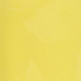 Декоративная Штукатурка Decorazza Velours VL 10-06 1.2кг Эффект Бархата /Декоразза.