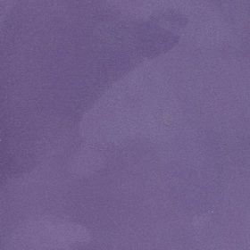 Декоративная Штукатурка Decorazza Velours VL 10-11 1.2кг Эффект Бархата /Декоразза.