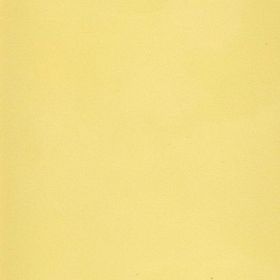 Декоративная Штукатурка Decorazza Velours VL 10-12 1.2кг Эффект Бархата /Декоразза.