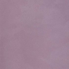 Декоративная Штукатурка Decorazza Velours VL 10-18 1.2кг Эффект Бархата /Декоразза.