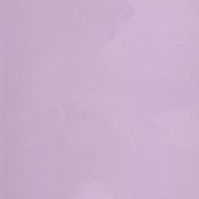Декоративная Штукатурка Decorazza Velours VL 10-19 1.2кг Эффект Бархата /Декоразза.