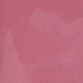 Декоративная Штукатурка Decorazza Velours VL 10-20 1.2кг Эффект Бархата /Декоразза.