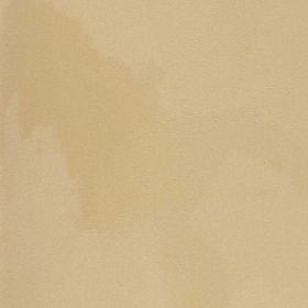 Декоративная Штукатурка Decorazza Velours VL 10-67 1.2кг Эффект Бархата /Декоразза.