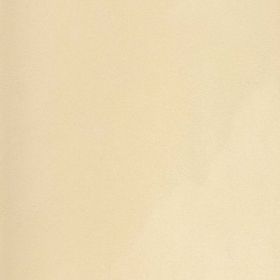 Декоративная Штукатурка Decorazza Velours VL 10-74 1.2кг Эффект Бархата /Декоразза.