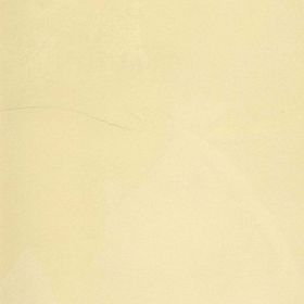 Декоративная Штукатурка Decorazza Velours VL 10-75 1.2кг Эффект Бархата /Декоразза.
