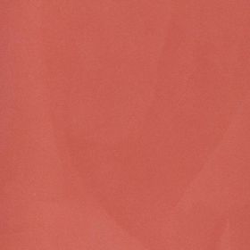 Декоративная Штукатурка Decorazza Velours VL 10-03 6кг Эффект Бархата /Декоразза.
