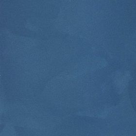 Декоративная Штукатурка Decorazza Velours VL 10-08 6кг Эффект Бархата /Декоразза.