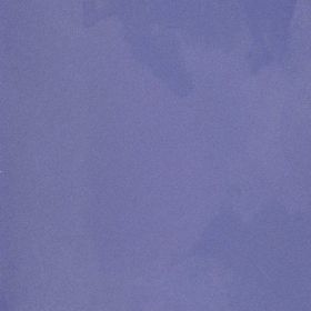Декоративная Штукатурка Decorazza Velours VL 10-17 6кг Эффект Бархата /Декоразза.