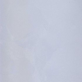 Декоративная Штукатурка Decorazza Velours VL 10-30 6кг Эффект Бархата /Декоразза.