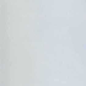 Декоративная Штукатурка Decorazza Velours VL 10-31 6кг Эффект Бархата /Декоразза.