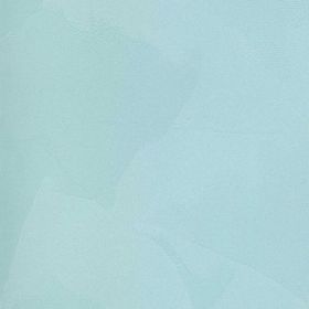 Декоративная Штукатурка Decorazza Velours VL 10-32 6кг Эффект Бархата /Декоразза.