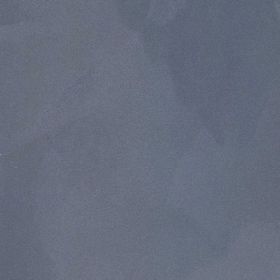 Декоративная Штукатурка Decorazza Velours VL 10-38 6кг Эффект Бархата /Декоразза.