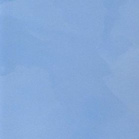 Декоративная Штукатурка Decorazza Velours VL 10-39 6кг Эффект Бархата /Декоразза.