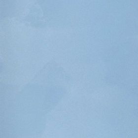 Декоративная Штукатурка Decorazza Velours VL 10-40 6кг Эффект Бархата /Декоразза.