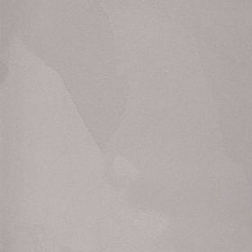 Декоративная Штукатурка Decorazza Velours VL 10-42 6кг Эффект Бархата /Декоразза.