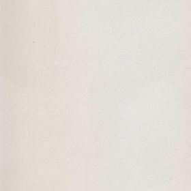 Декоративная Штукатурка Decorazza Velours VL 10-44 6кг Эффект Бархата /Декоразза.