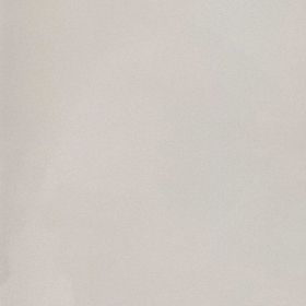 Декоративная Штукатурка Decorazza Velours VL 10-48 6кг Эффект Бархата /Декоразза.