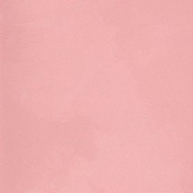 Декоративная Штукатурка Decorazza Velours VL 10-55 6кг Эффект Бархата /Декоразза.