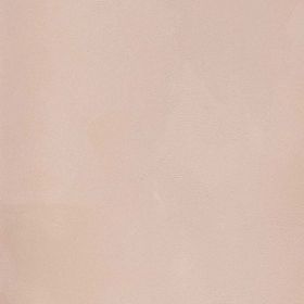 Декоративная Штукатурка Decorazza Velours VL 10-60 6кг Эффект Бархата /Декоразза.