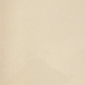 Декоративная Штукатурка Decorazza Velours VL 10-62 6кг Эффект Бархата /Декоразза.