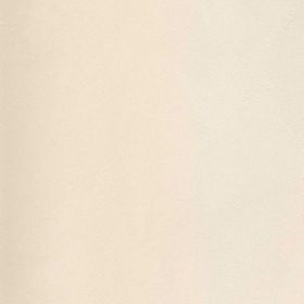 Декоративная Штукатурка Decorazza Velours VL 10-63 6кг Эффект Бархата /Декоразза.