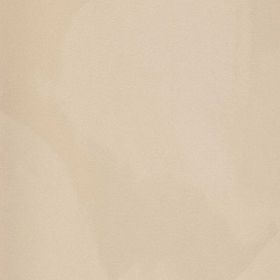 Декоративная Штукатурка Decorazza Velours VL 10-65 6кг Эффект Бархата /Декоразза.