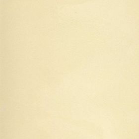 Декоративная Штукатурка Decorazza Velours VL 10-68 6кг Эффект Бархата /Декоразза.