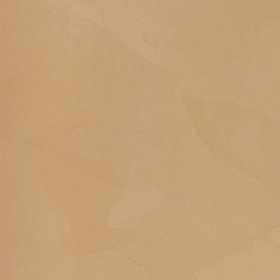 Декоративная Штукатурка Decorazza Velours VL 10-70 6кг Эффект Бархата /Декоразза.