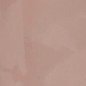 Декоративная Штукатурка Decorazza Velours VL 10-71 6кг Эффект Бархата /Декоразза.
