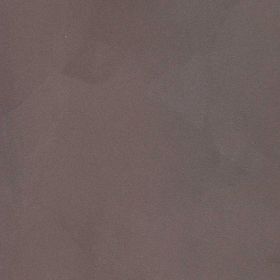 Декоративная Штукатурка Decorazza Velours VL 10-72 6кг Эффект Бархата /Декоразза.