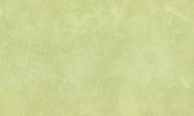 Декоративная Штукатурка Decorazza Seta 5кг ST 11-212 Эффект Натурального Шёлка.