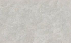 Декоративная Штукатурка Decorazza Seta 5кг ST 11-207 Эффект Натурального Шёлка.