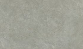 Декоративная Штукатурка Decorazza Seta 5кг ST 11-181 Эффект Натурального Шёлка.