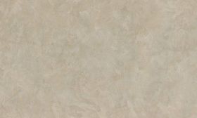 Декоративная Штукатурка Decorazza Seta 5кг ST 11-174 Эффект Натурального Шёлка.