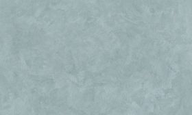 Декоративная Штукатурка Decorazza Seta 5кг ST 11-170 Эффект Натурального Шёлка.