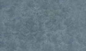 Декоративная Штукатурка Decorazza Seta 5кг ST 11-158 Эффект Натурального Шёлка.