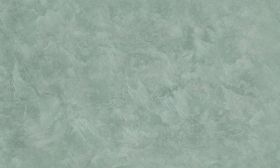 Декоративная Штукатурка Decorazza Seta 5кг ST 11-156 Эффект Натурального Шёлка.
