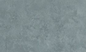 Декоративная Штукатурка Decorazza Seta 5кг ST 11-155 Эффект Натурального Шёлка.