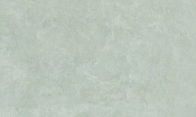 Декоративная Штукатурка Decorazza Seta 5кг ST 11-153 Эффект Натурального Шёлка.