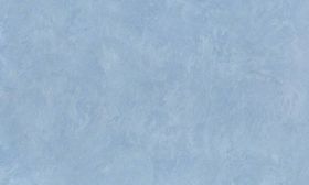 Декоративная Штукатурка Decorazza Seta 5кг ST 11-151 Эффект Натурального Шёлка.
